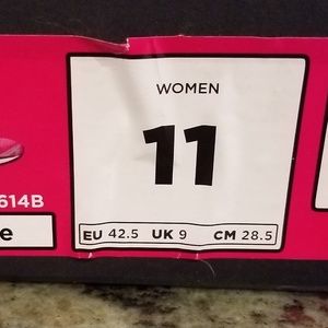 Newton Fate Womens Running Shoes